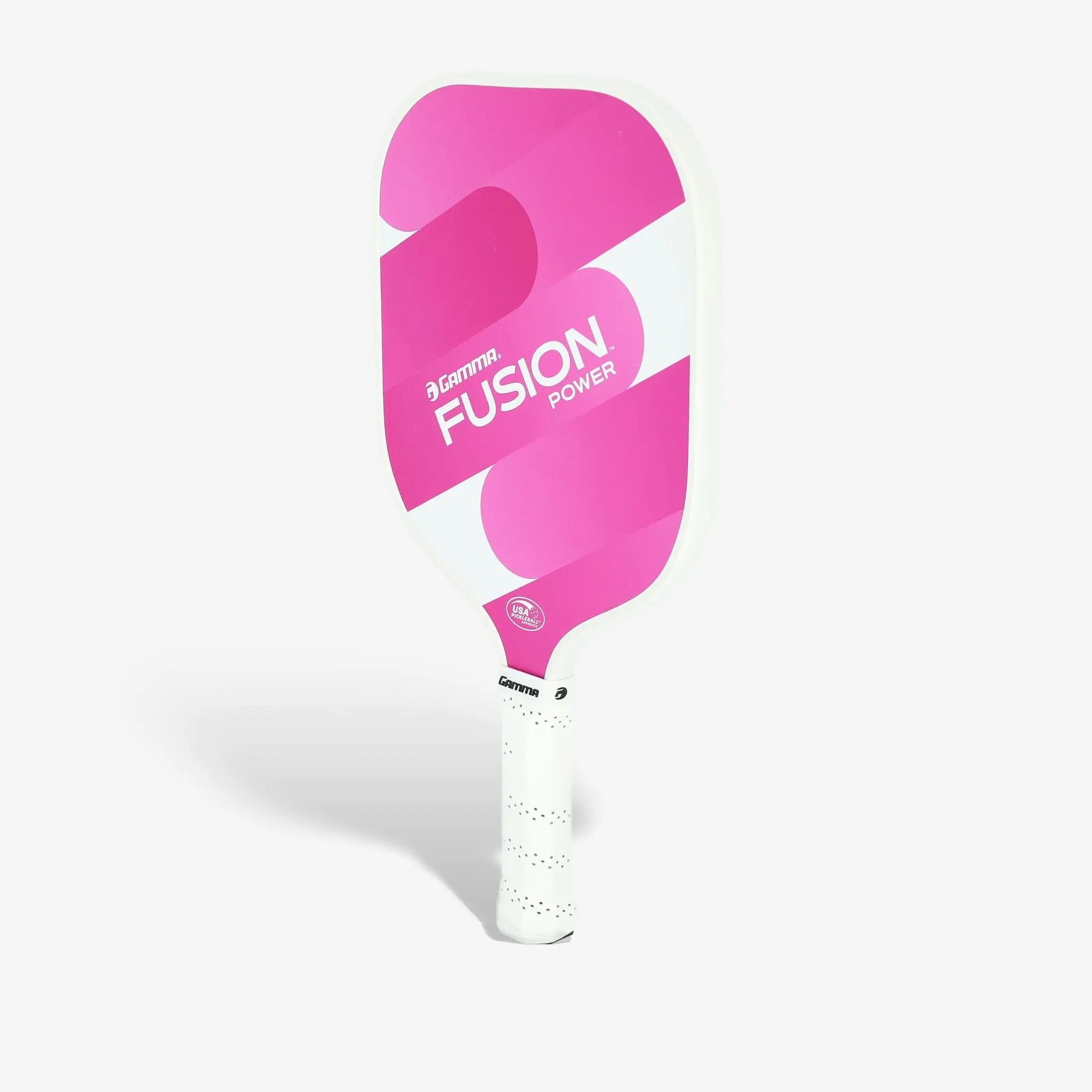 gamma-fusion-power-racchetta-pickleball-all-court image 5