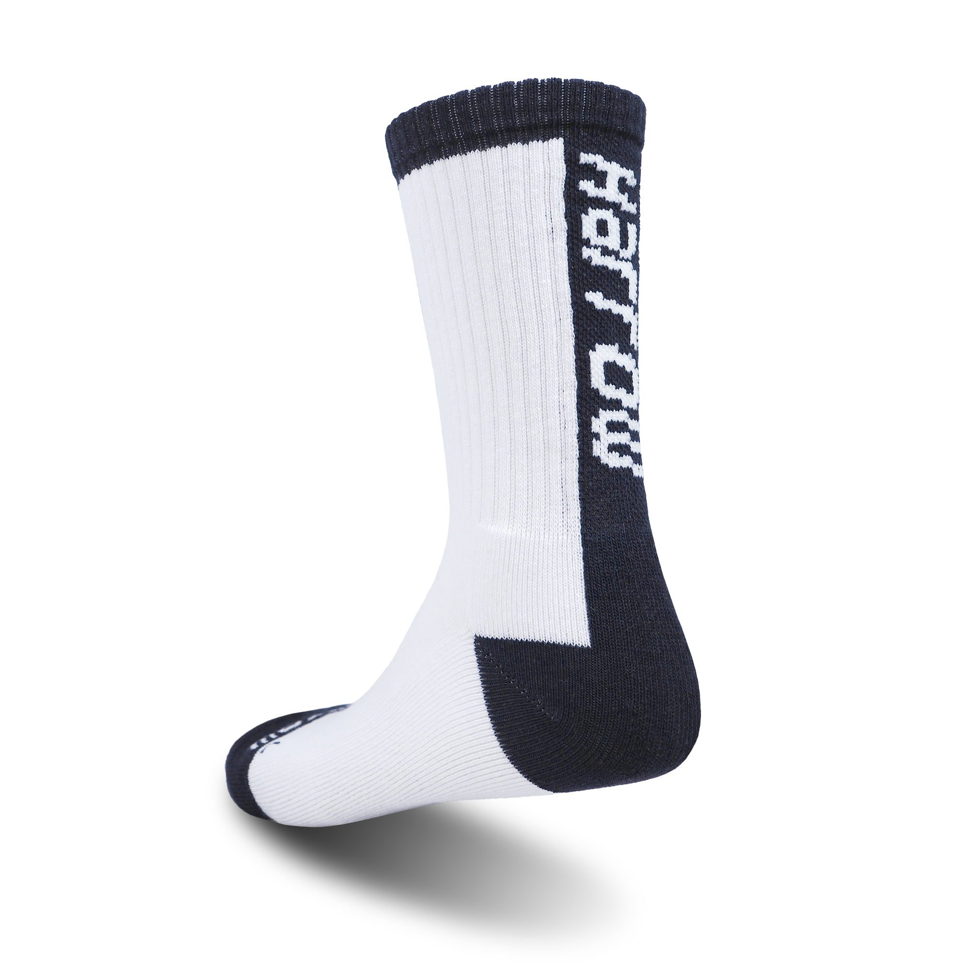 harrow-mid-calf-sprint-calze-sport-unisex-prowear image 6