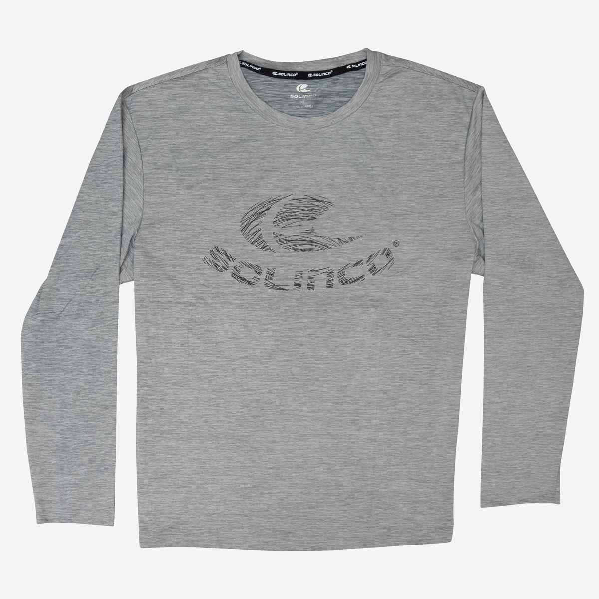 solinco-ultra-performance-shirt-maglia-tennis-tecnica image 7