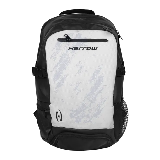 harrow-courtside-zaino-multisport-in-saldo image 1