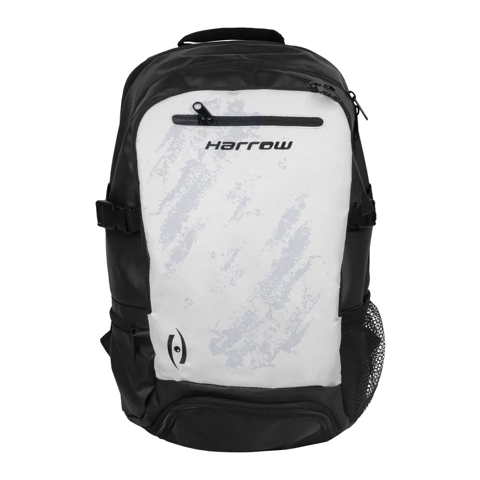 harrow-courtside-zaino-multisport-in-saldo image 1
