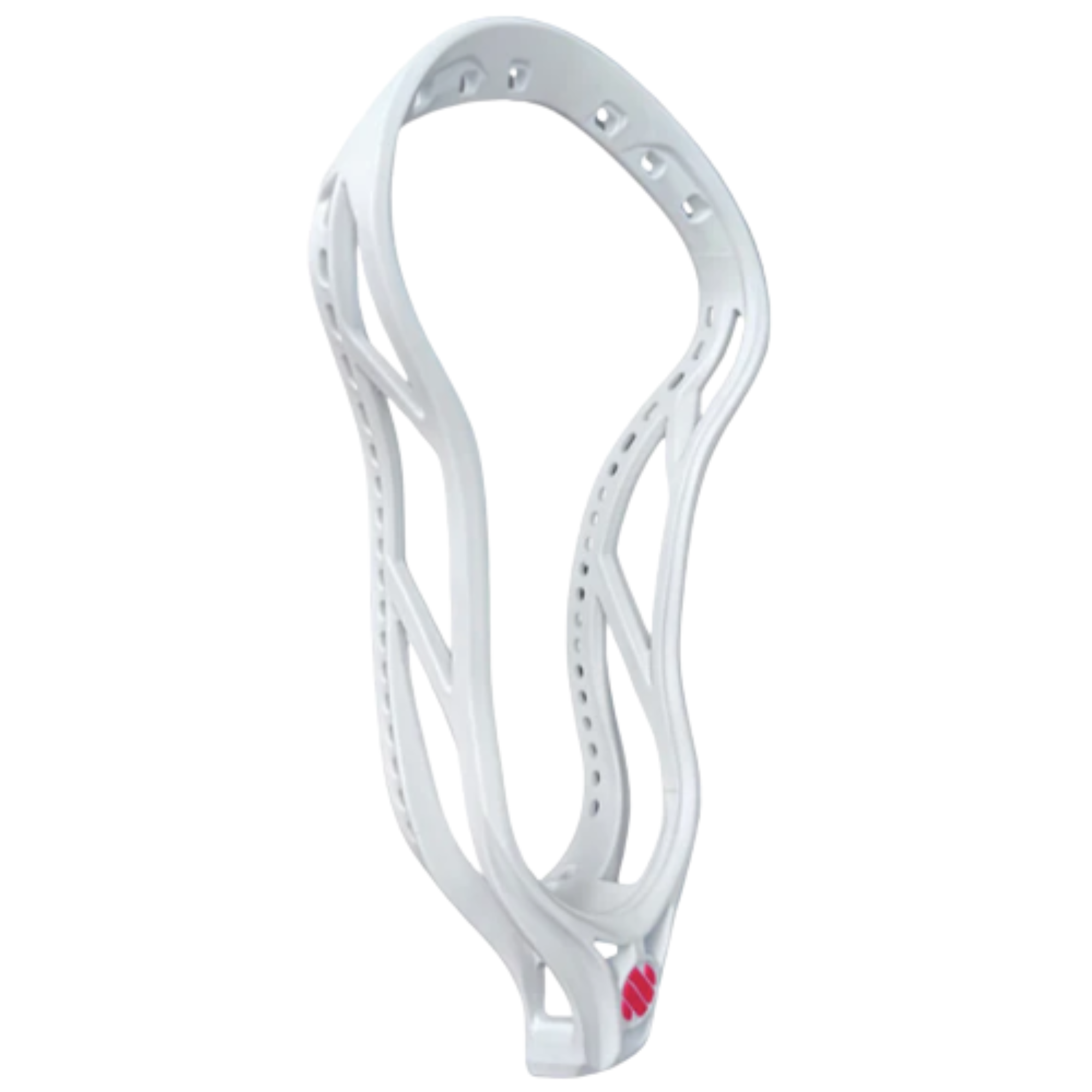 harrow-northland-pro-v2-testa-lacrosse-hybrid image 6
