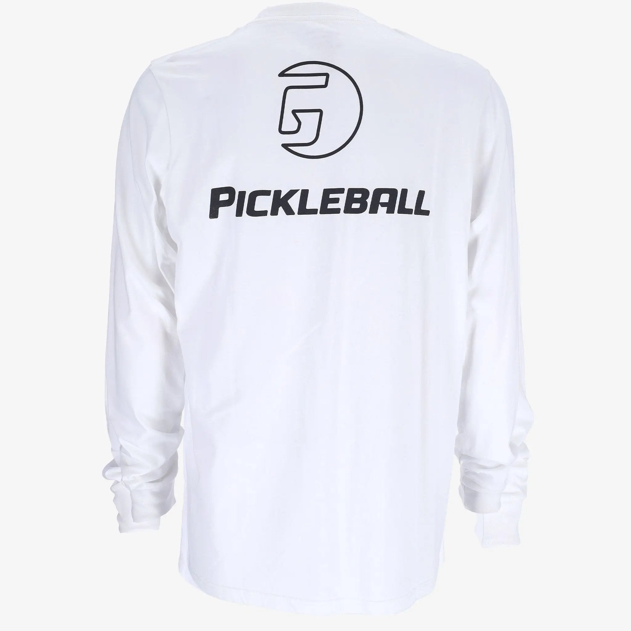 gamma-park-long-sleeve-top-unisex-maglia-manica-lunga image 7