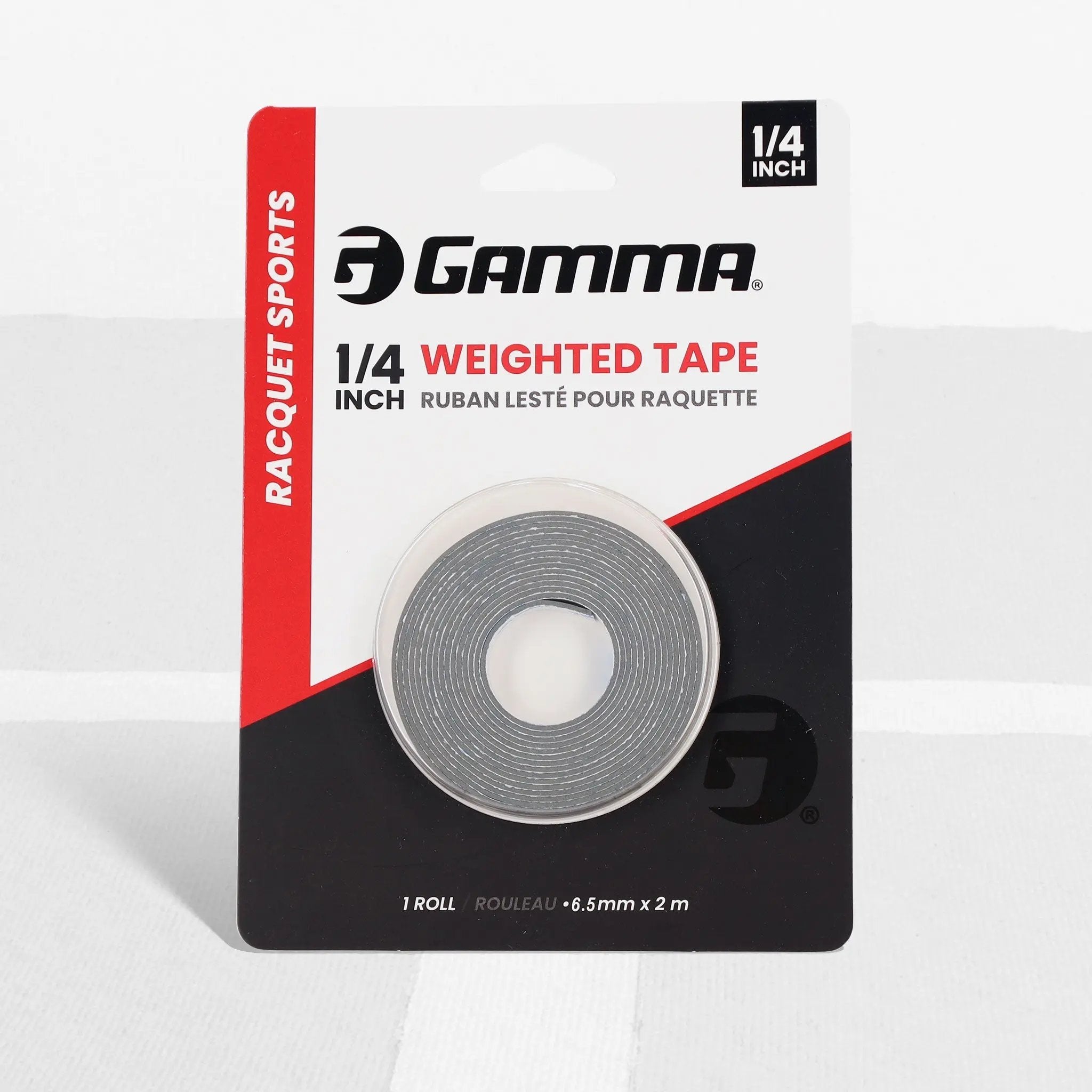 gamma-nastro-piombato-weighted-tape-rotolo-2-m image 5