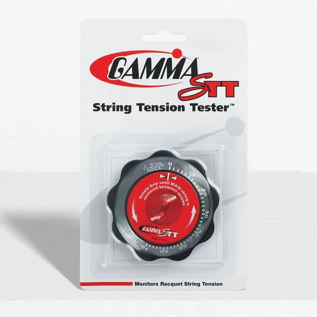 gamma-string-tension-tester-misuratore-tensione-corde image 1