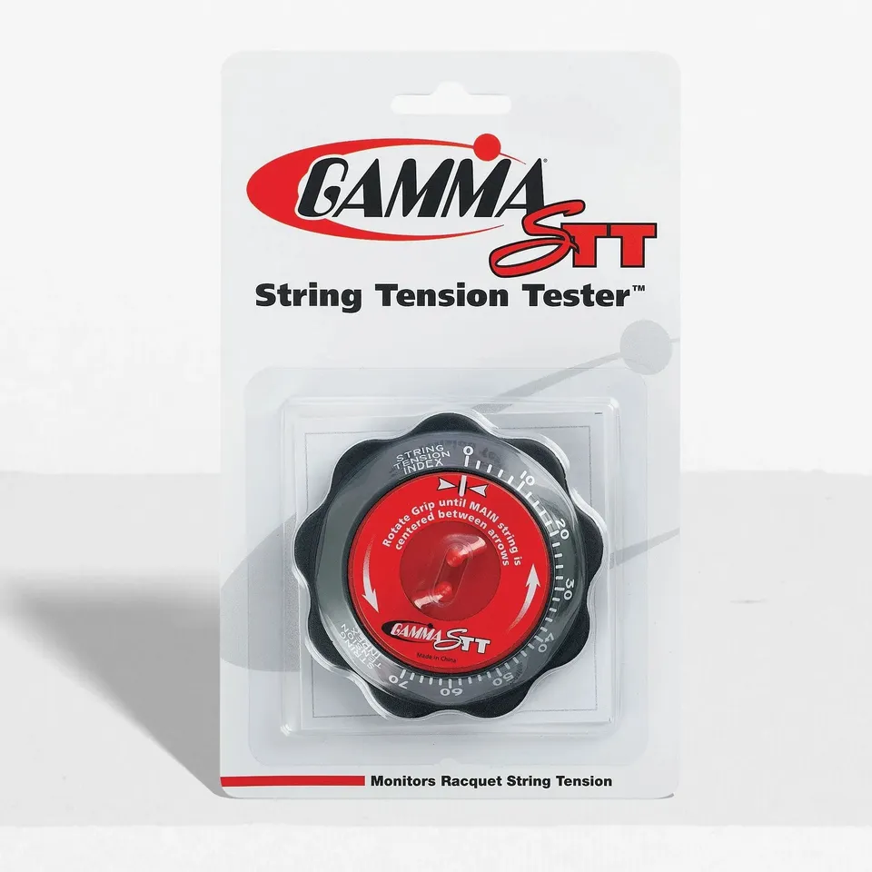 gamma-string-tension-tester-misuratore-tensione-corde image 1