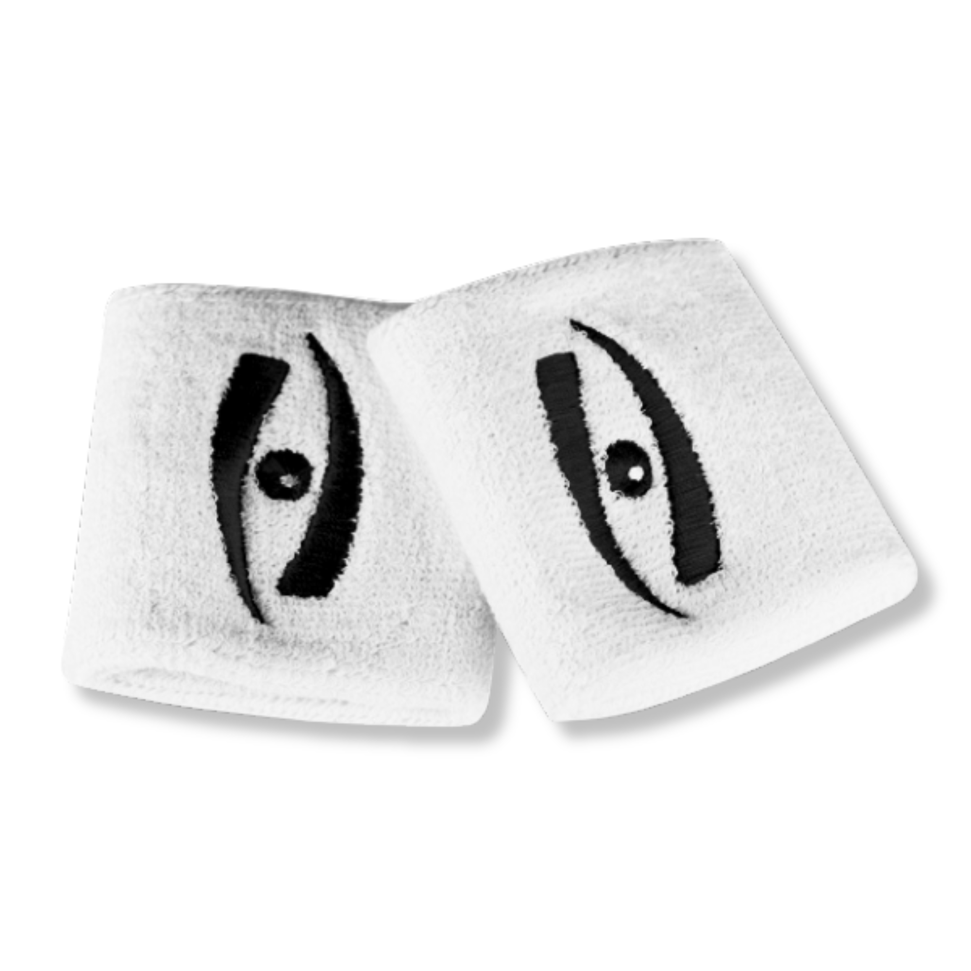 harrow-polsino-3-in-cotone-con-logo image 2