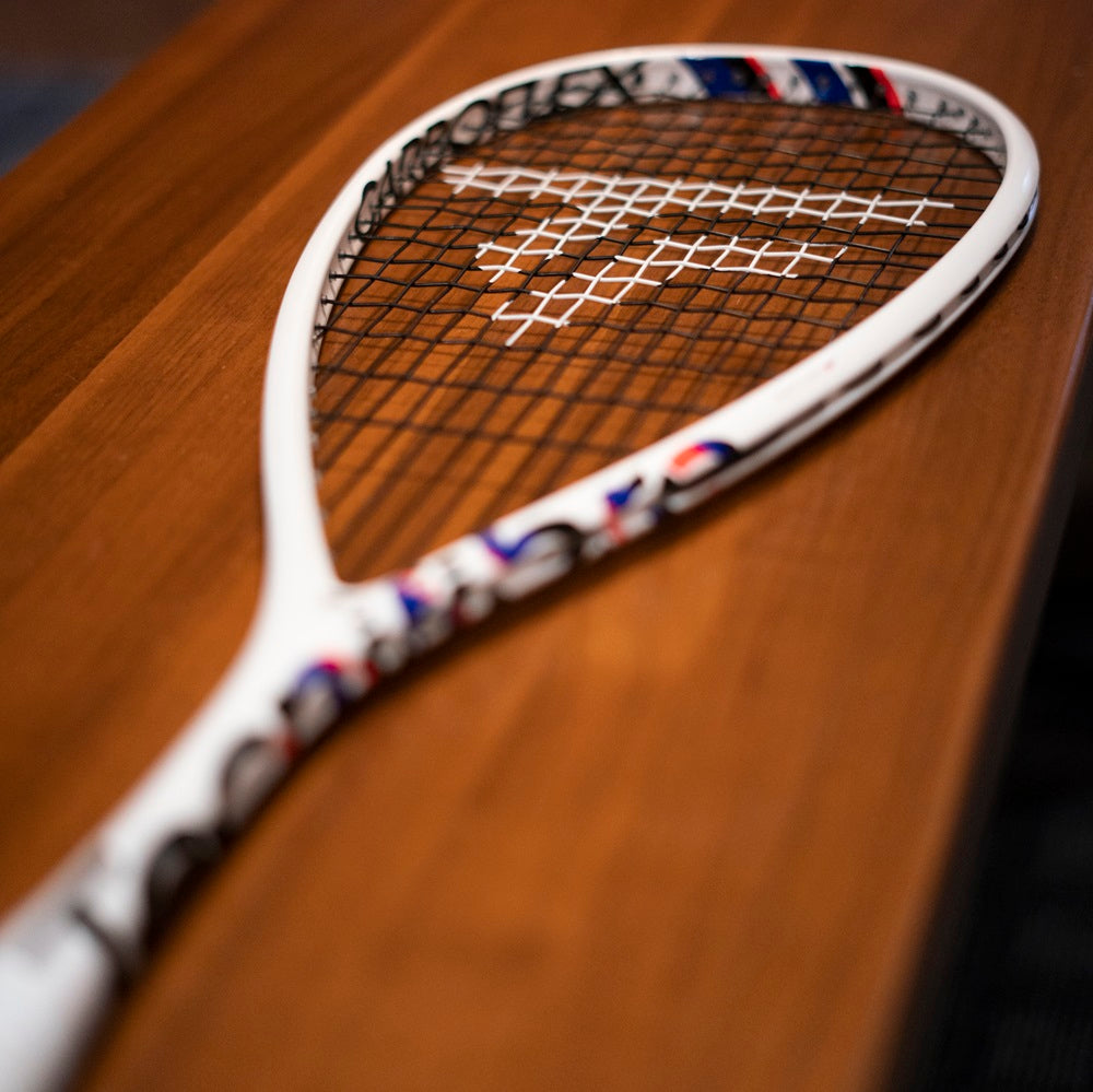 tecnifibre-carboflex-120-x-top-v2-racchetta-squash image 6