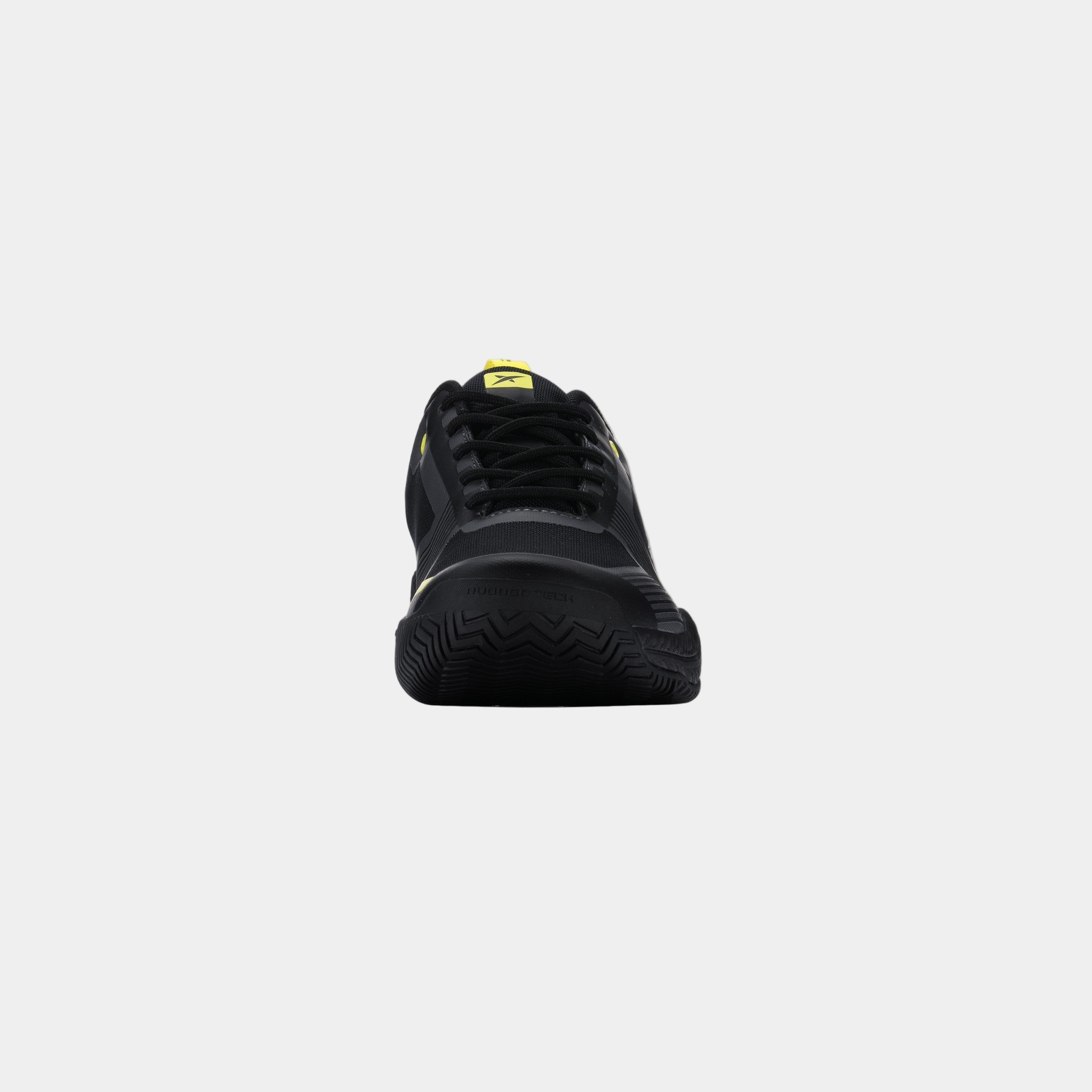 drop-shot-nuran-b-scarpe-padel-uomo-nere image 5