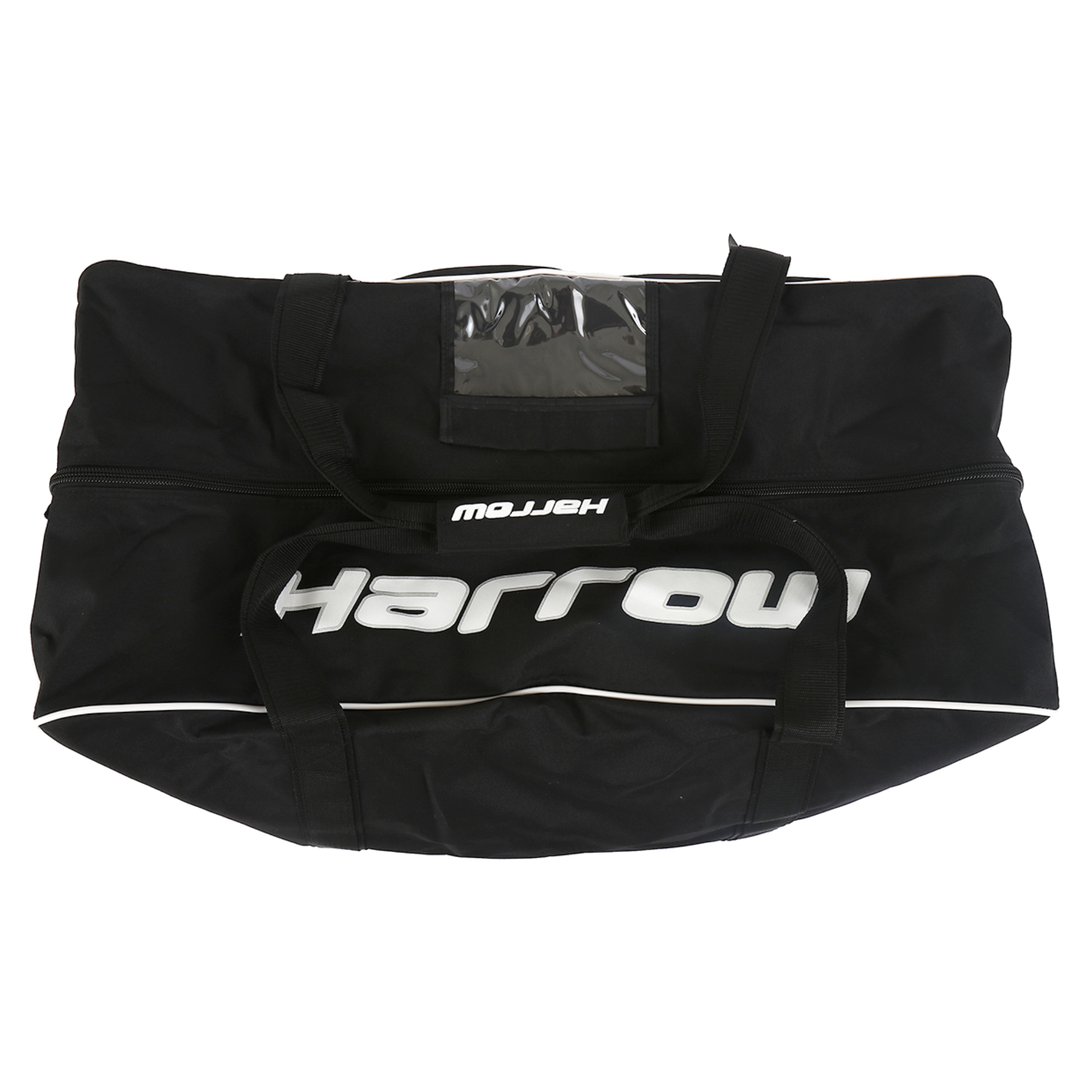 harrow-hockey-bag-borsone-hockey-su-ghiaccio-player-goalie image 3