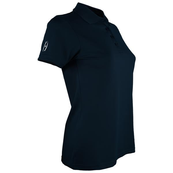 harrow-paramount-pro-wik-polo-donna image 1