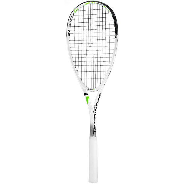 tecnifibre-slash-135-power-racchetta-squash image 1