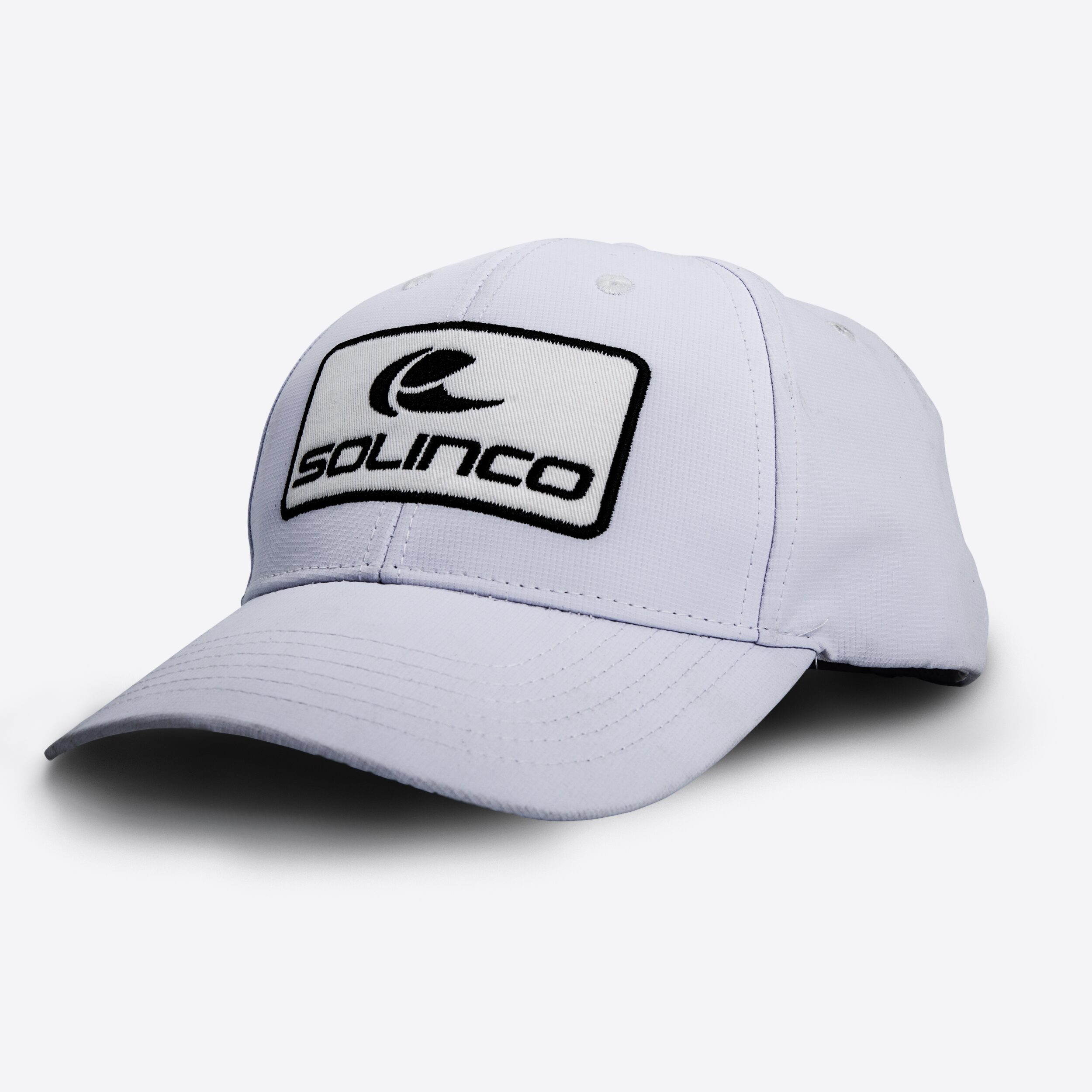 solinco-all-court-performance-cap-cappellino-tennis image 2