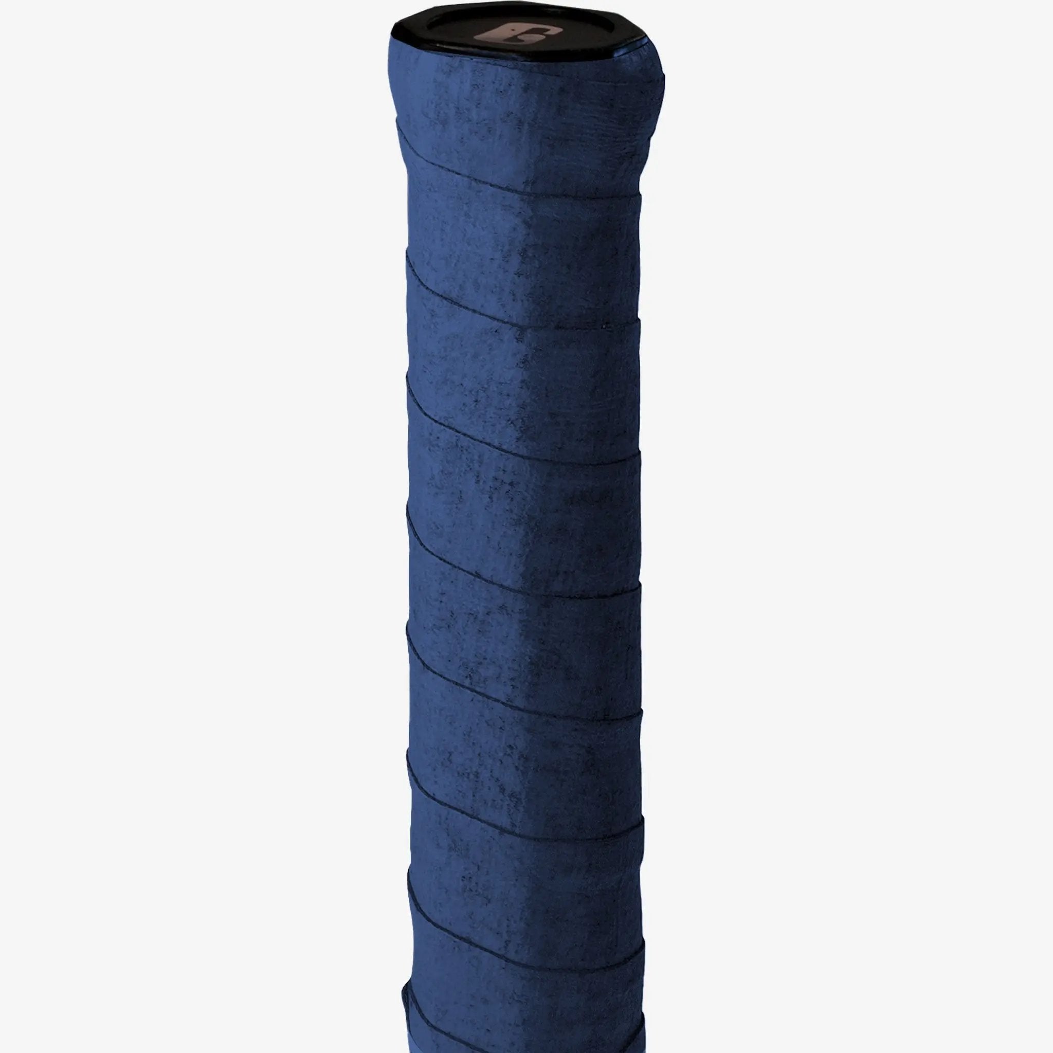 gamma-pro-wrap-overgrip-tennis-overgrip-tennis-assorbente image 2