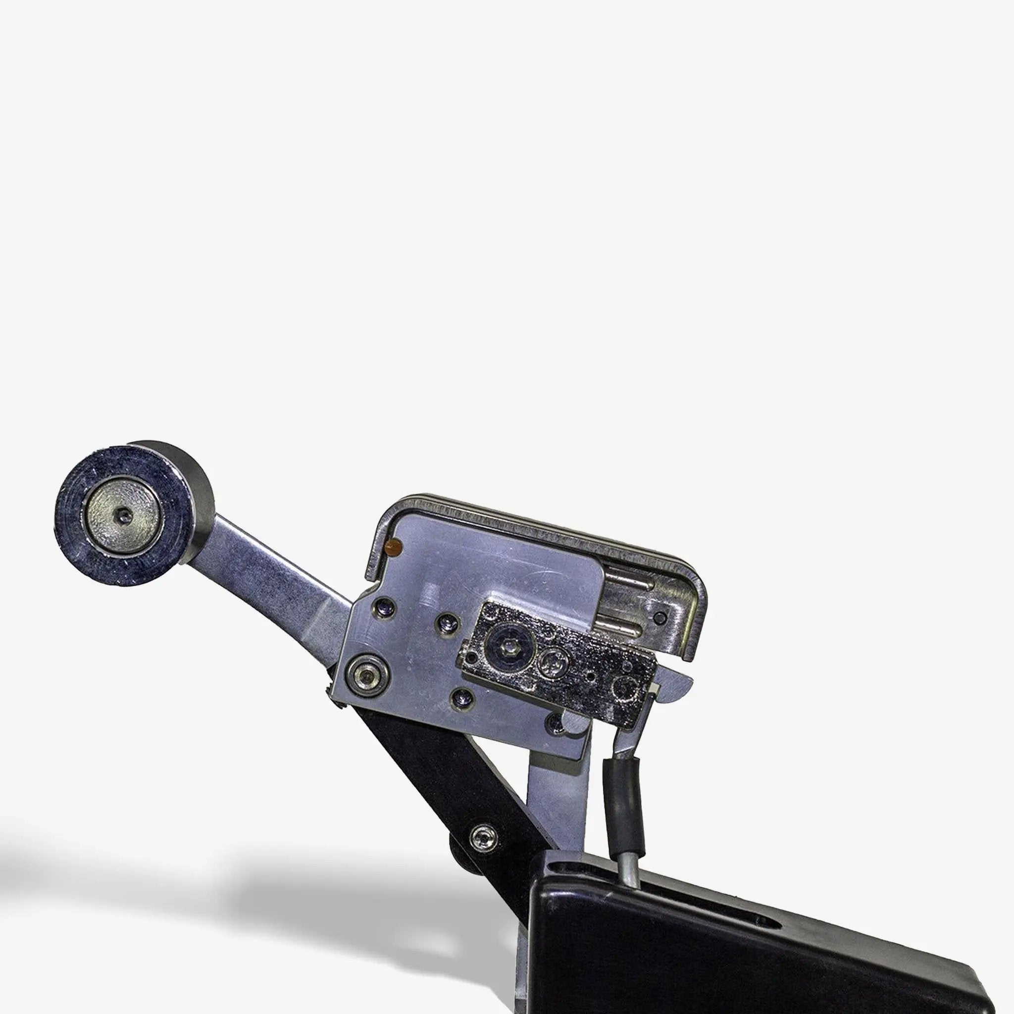 gamma-6004-6-pt-macchina-incordatrice-professionale image 4