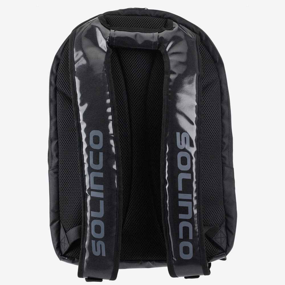 solinco-tour-backpack-zaino-tennis-2-racchette-blackout image 3