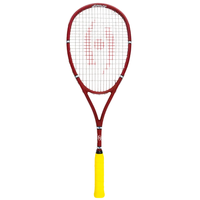 harrow-bancroft-players-special-squash-150g image 1