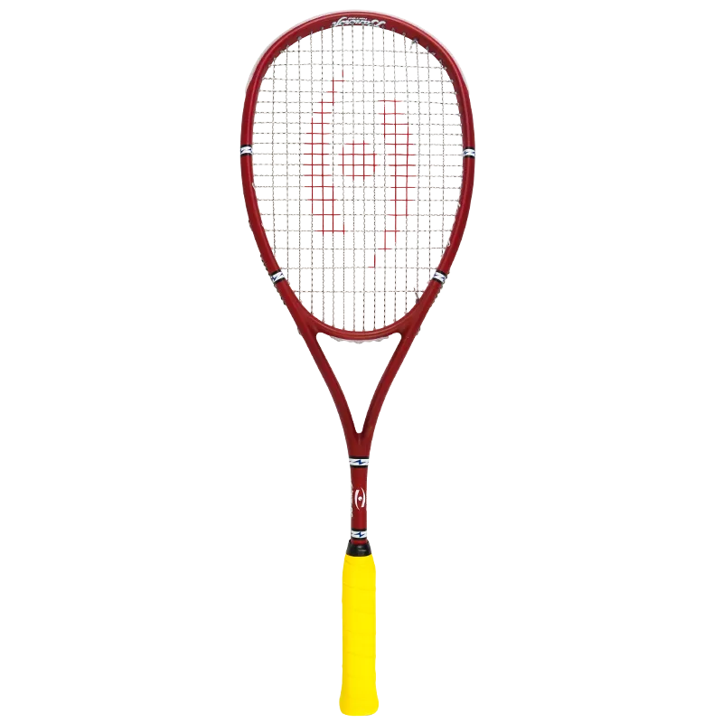 harrow-bancroft-players-special-squash-150g image 1