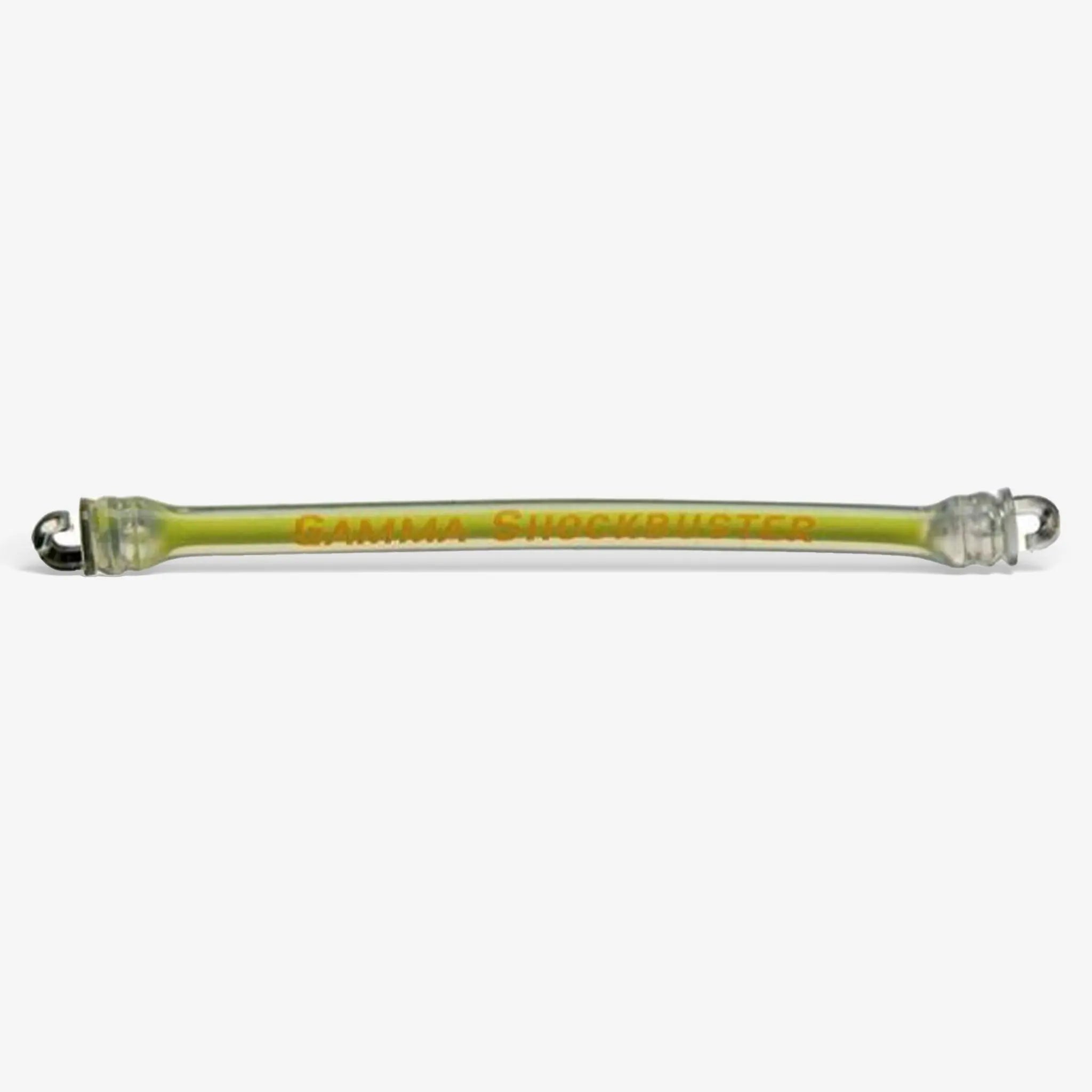 gamma-shockbuster-antivibrazione-tennis image 8