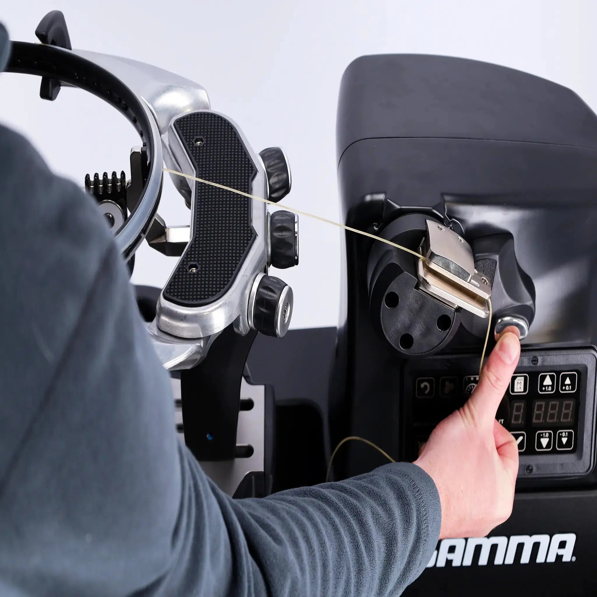 gamma-momentum-els-macchina-incordatrice-elettronica-6-punti image 7