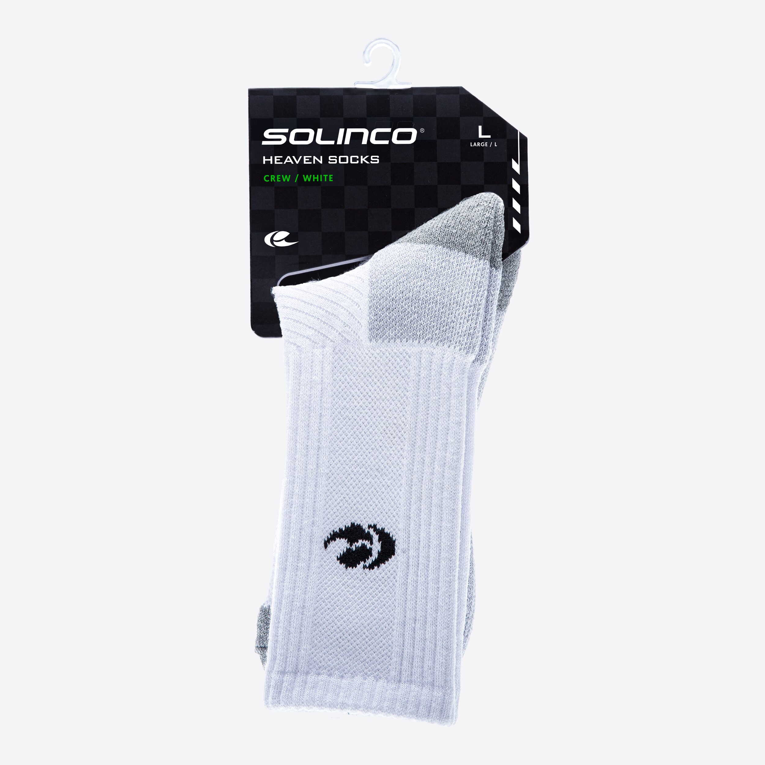solinco-heaven-socks-calzini-tennis-ammortizzati image 4