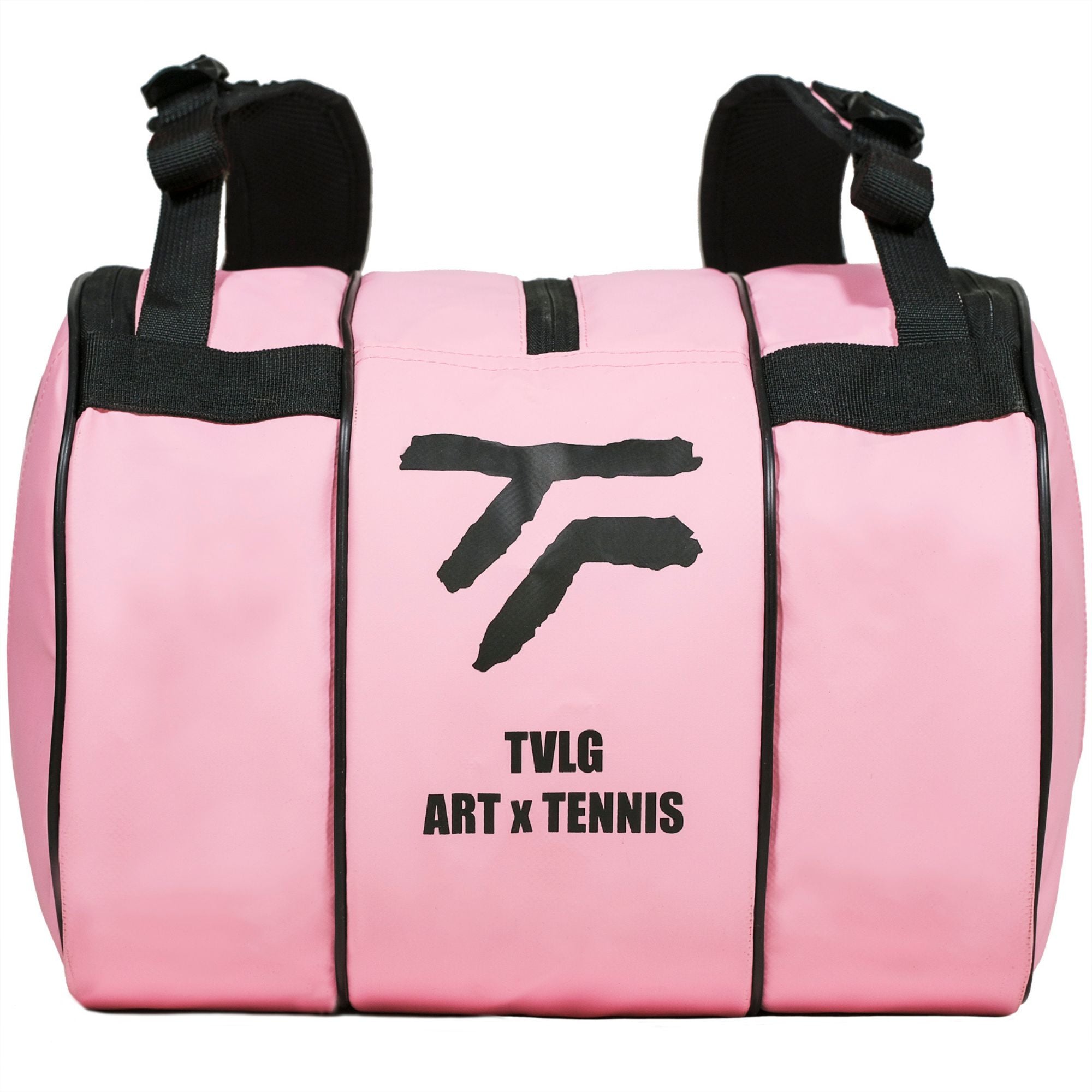 tecnifibre-tour-endurance-12r-axt-borsa-tennis-12-raccette-edizione-limitata image 4