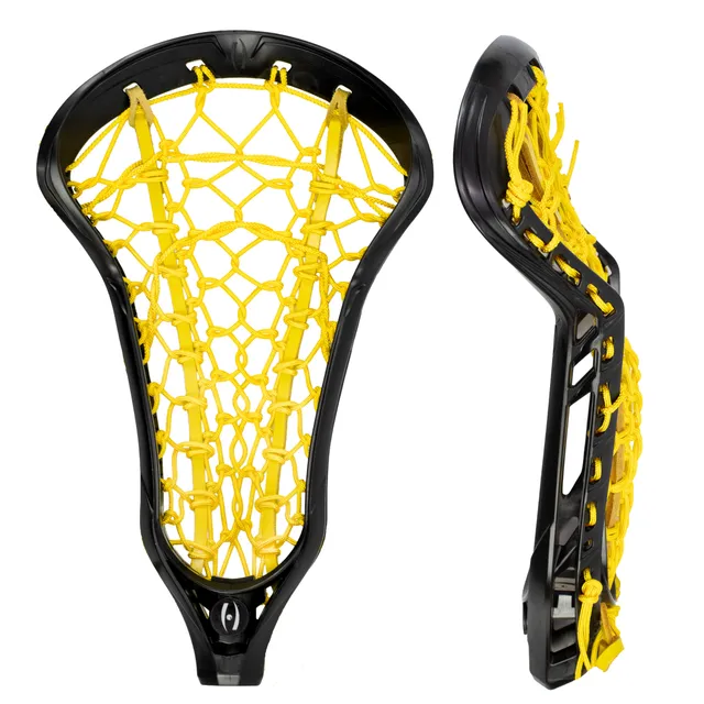 harrow-reflex-testa-lacrosse-donna image 1