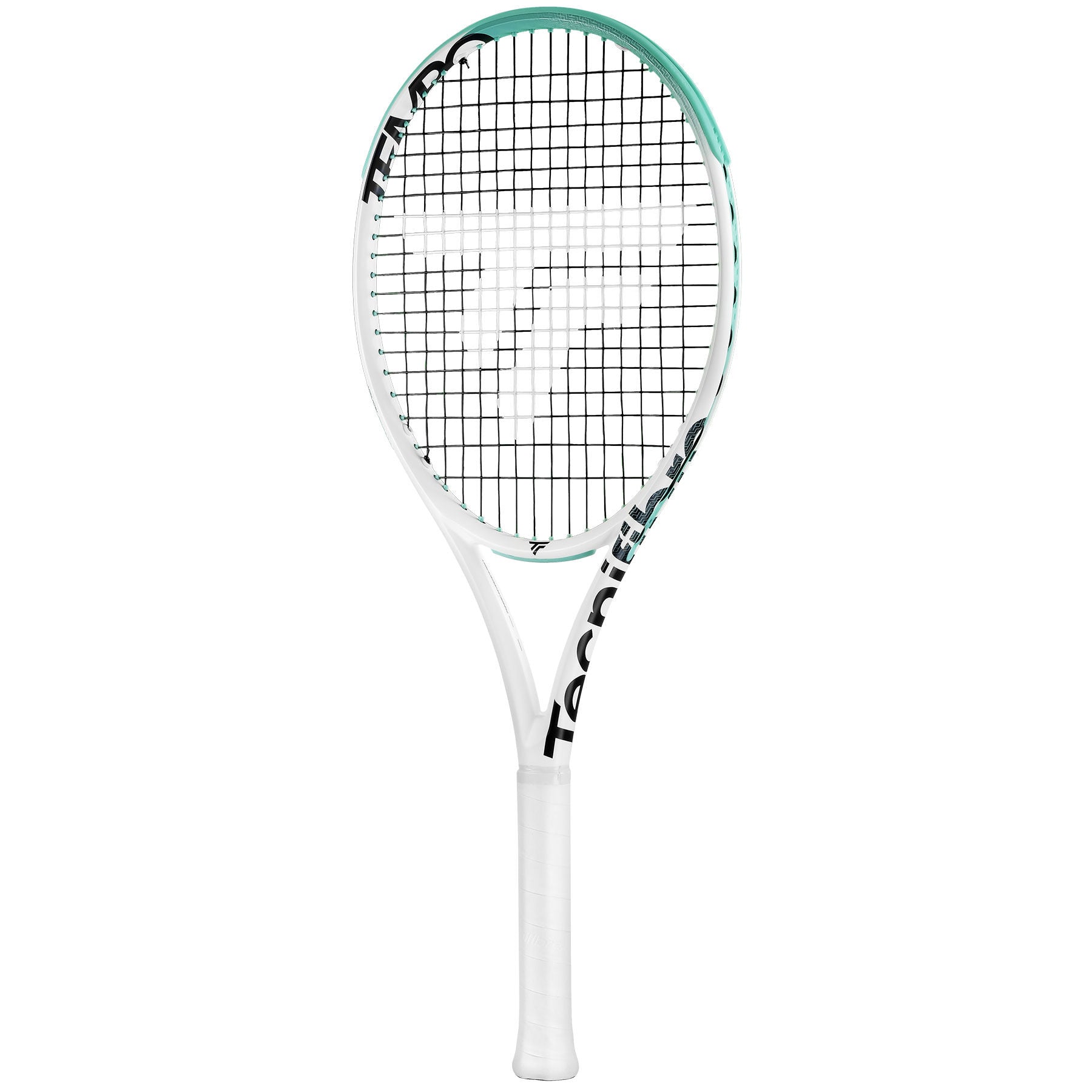 tecnifibre-tempo-285-v2-racchetta-donna-potente image 1