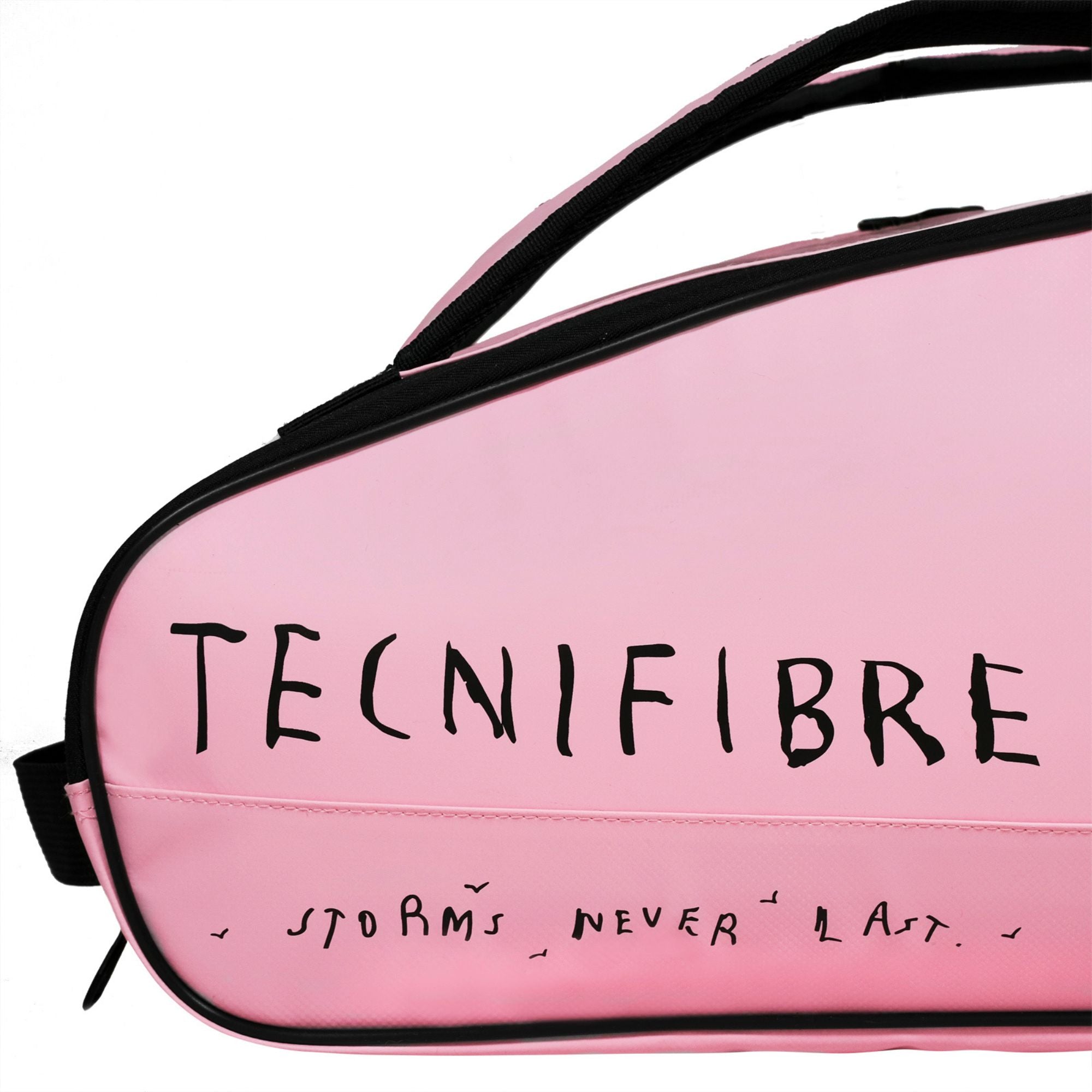 tecnifibre-tour-endurance-12r-axt-borsa-tennis-12-raccette-edizione-limitata image 5