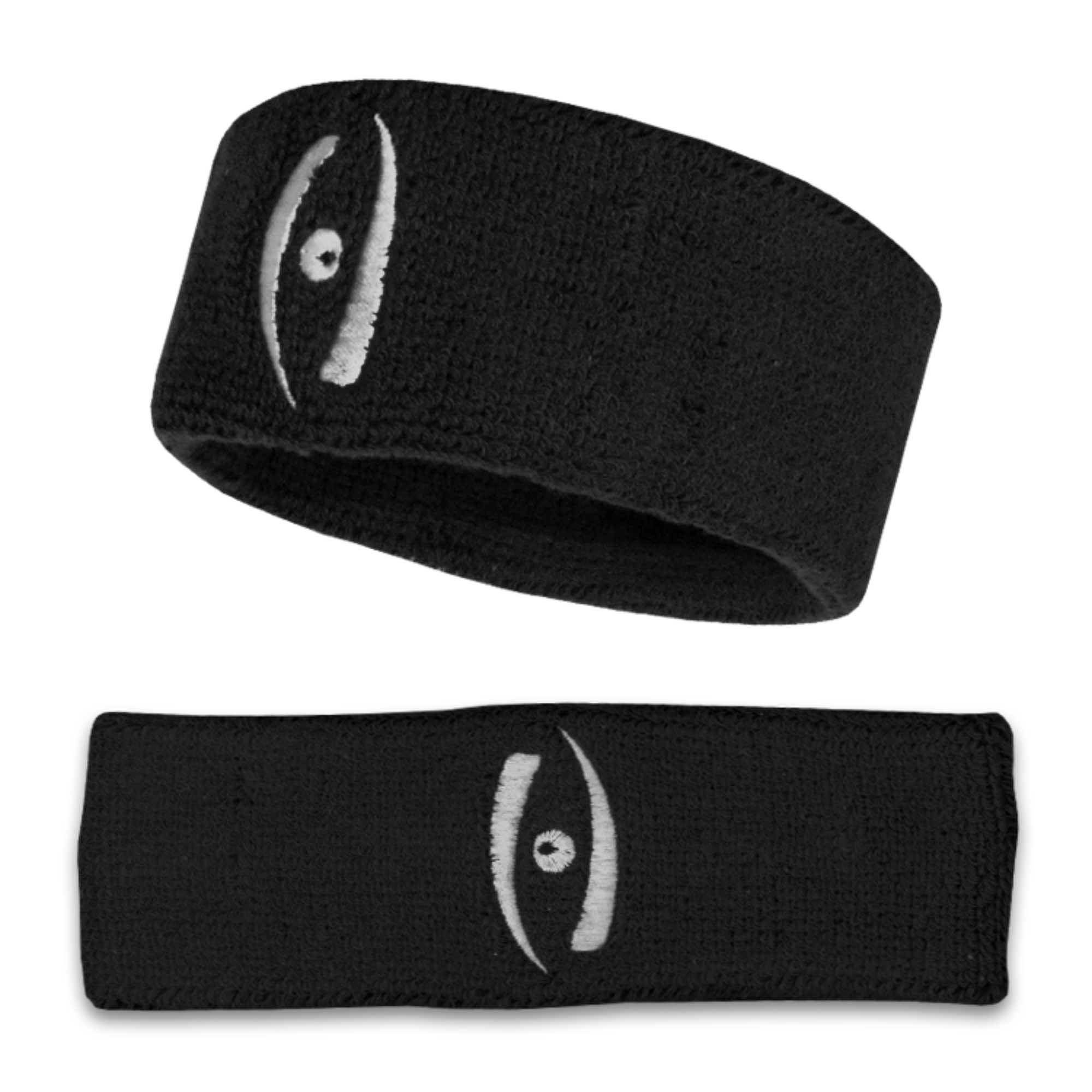 harrow-headband-fascia-sportiva image 3