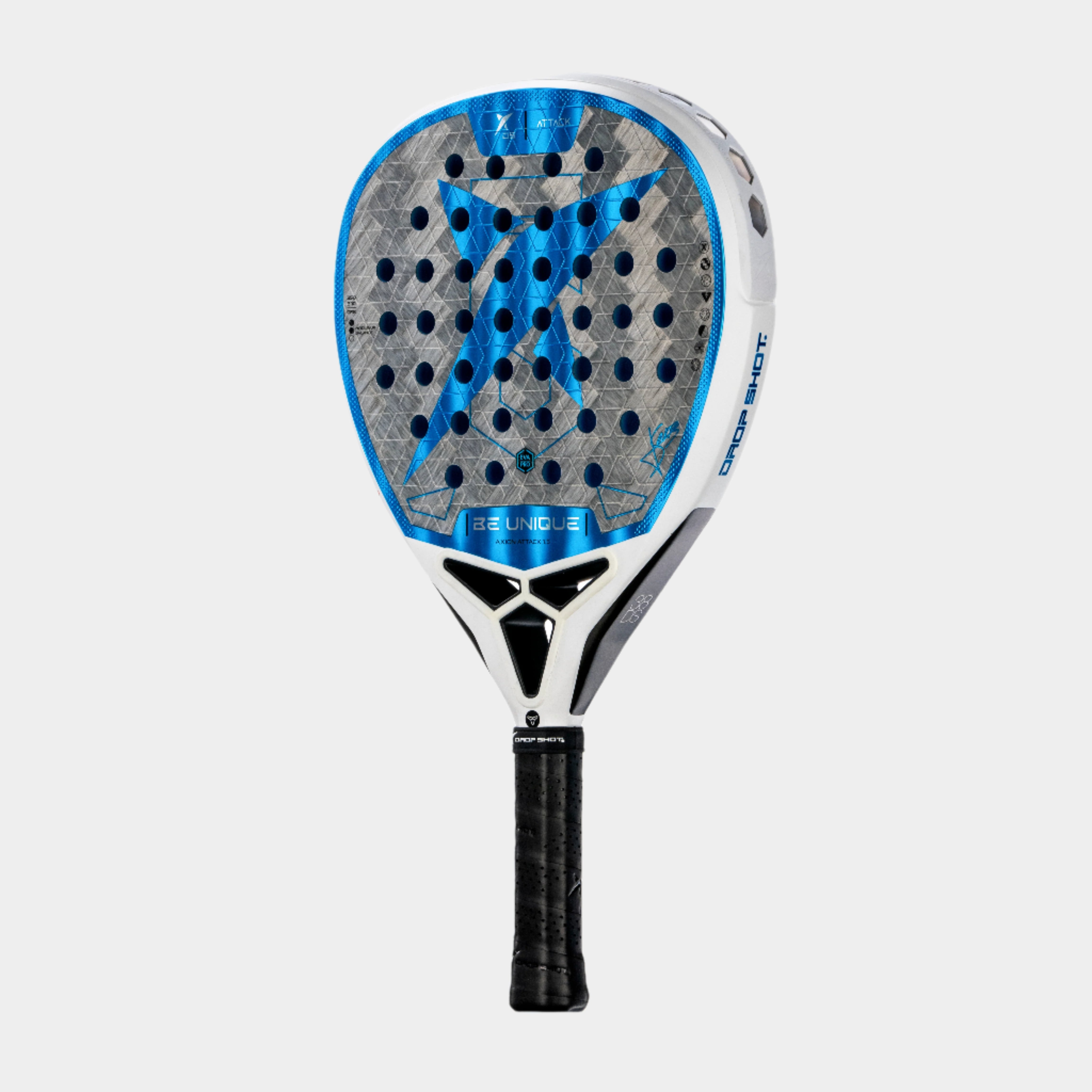 drop-shot-axion-attack-1-5-by-jon-sanz-racchetta-da-padel-pro image 6