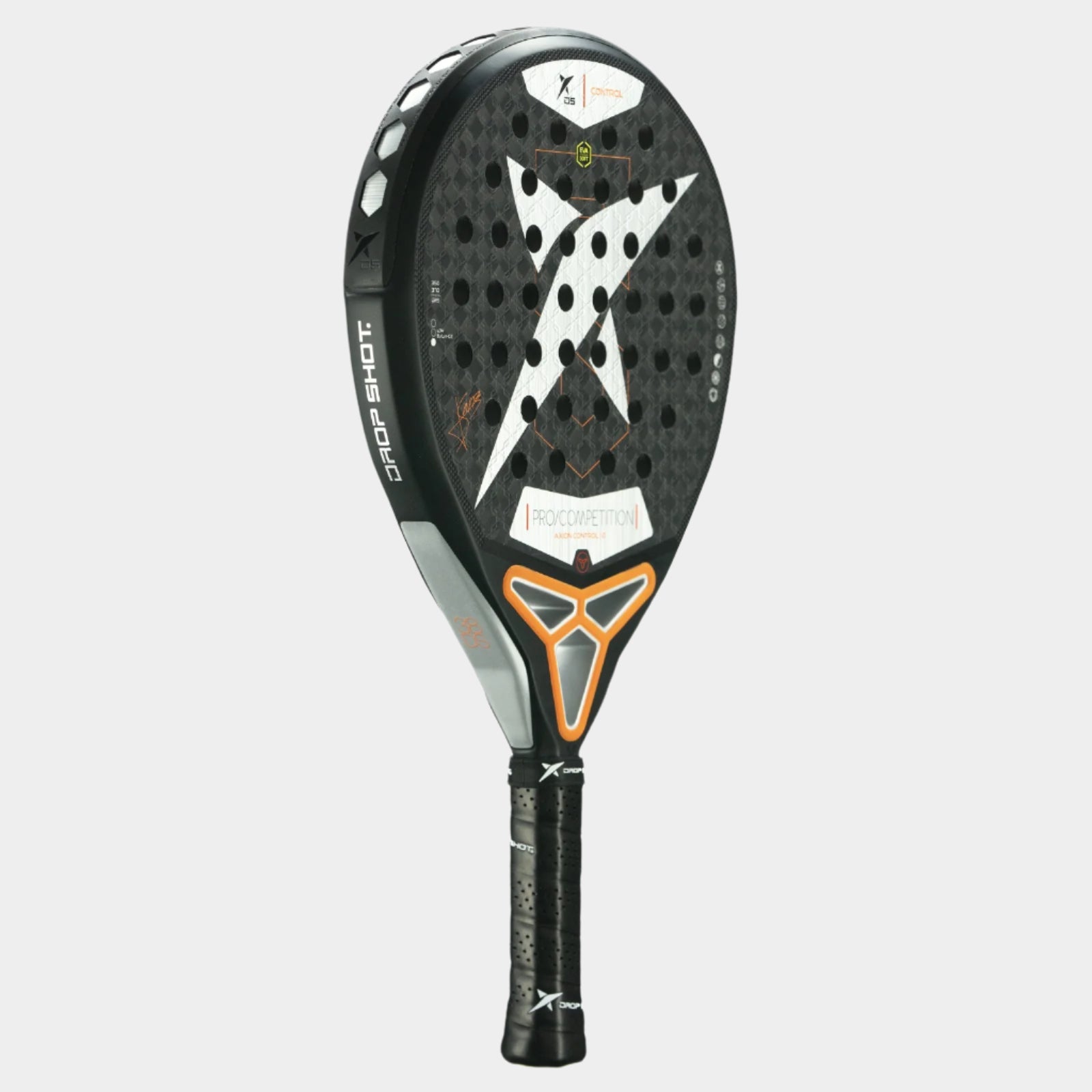drop-shot-axion-control-1-0-jon-sanz-racchetta-da-padel image 6