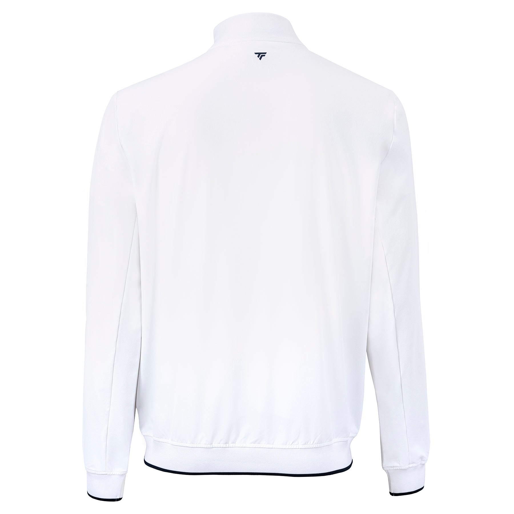 tecnifibre-light-jacket-white-uomo image 5