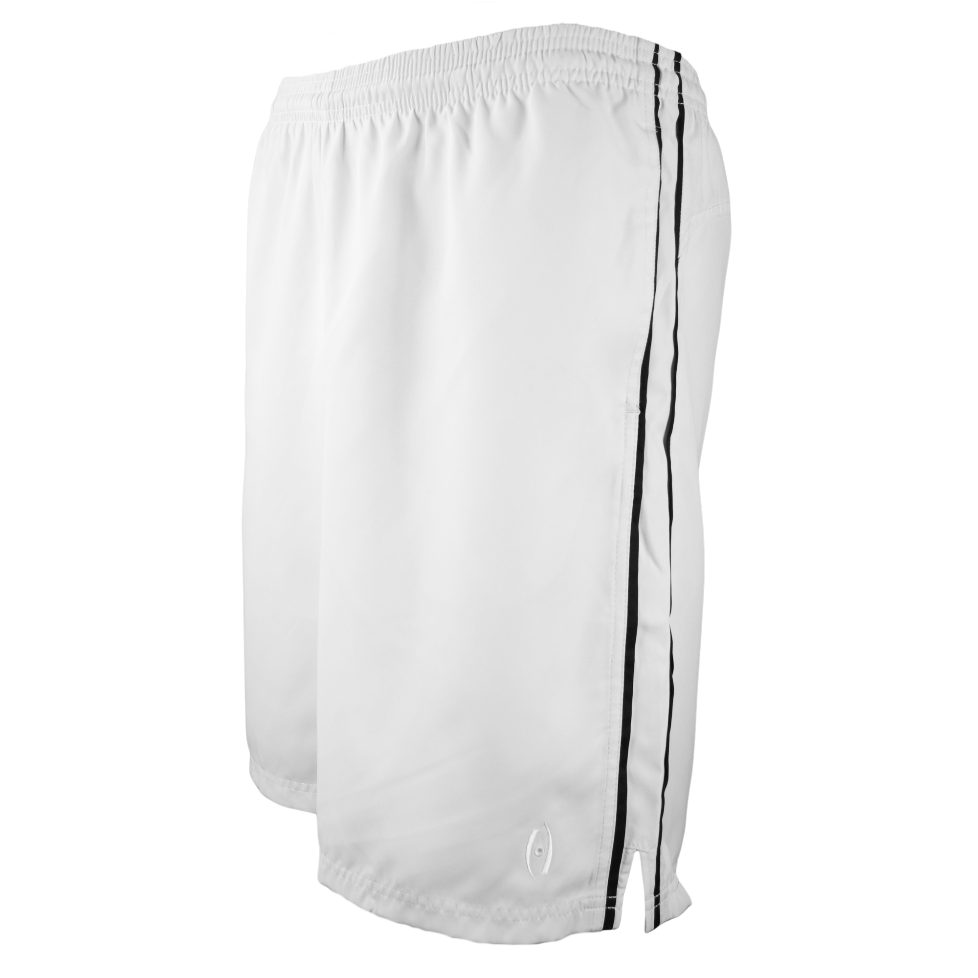 harrow-accelerator-short-pantaloncino-squash-uomo image 3