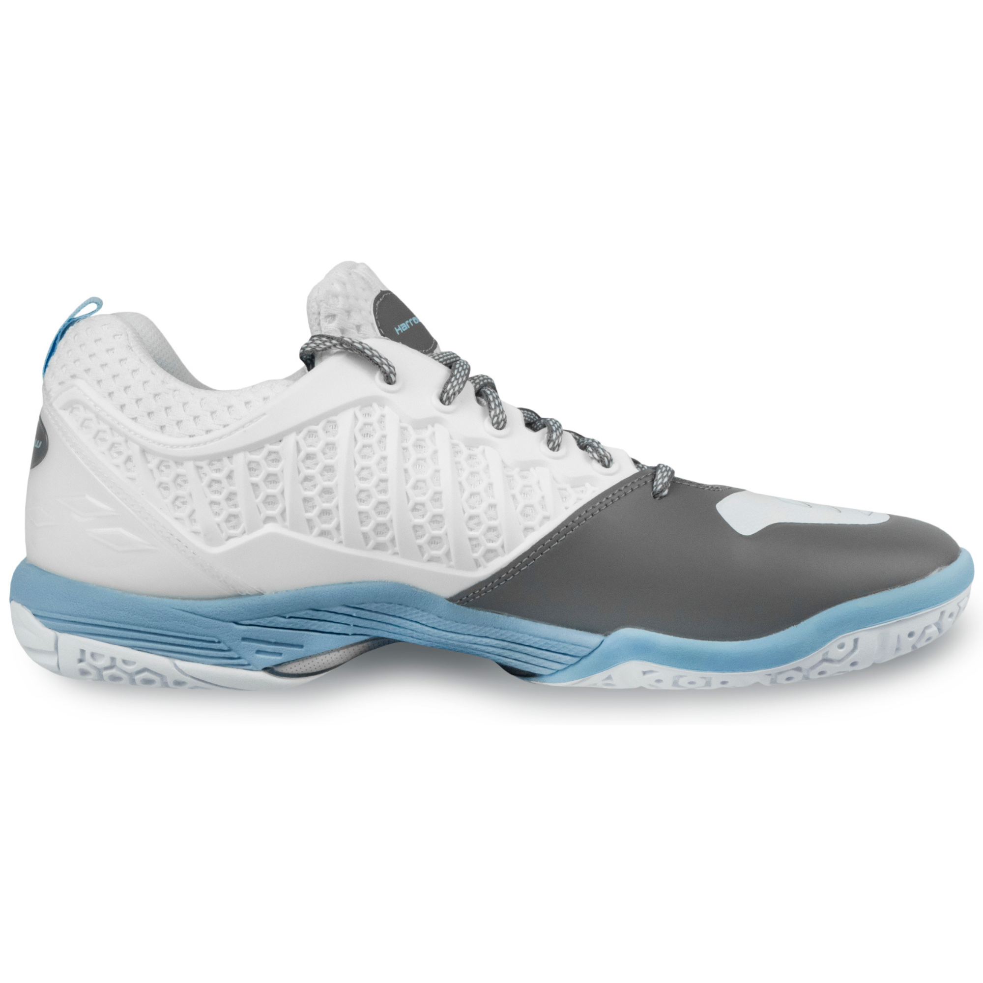 harrow-breeze-scarpa-indoor-court image 3