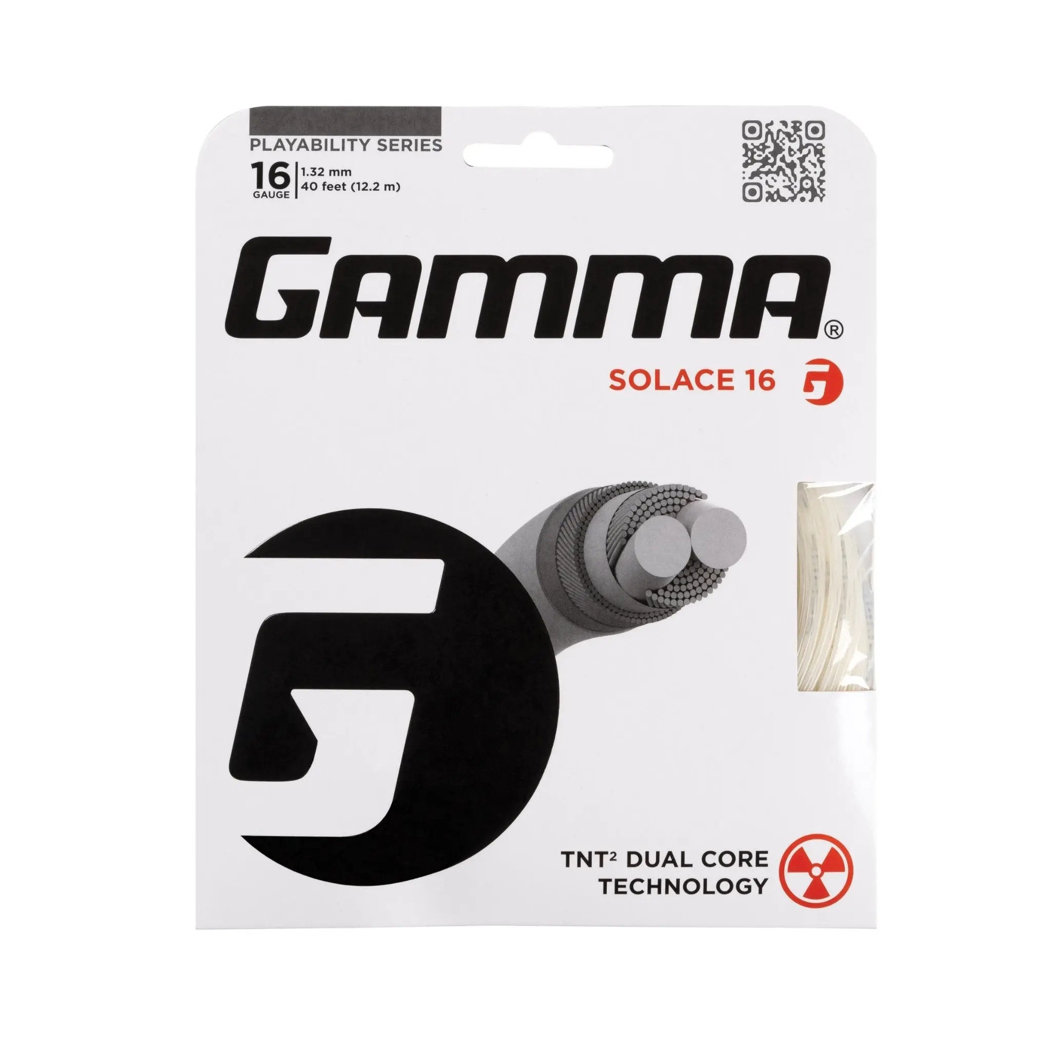 gamma-solace-corde-tennis-multifilamento image 2