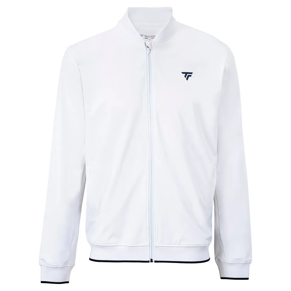tecnifibre-light-jacket-white-gar-on-giacca-ragazzo-bianca image 1