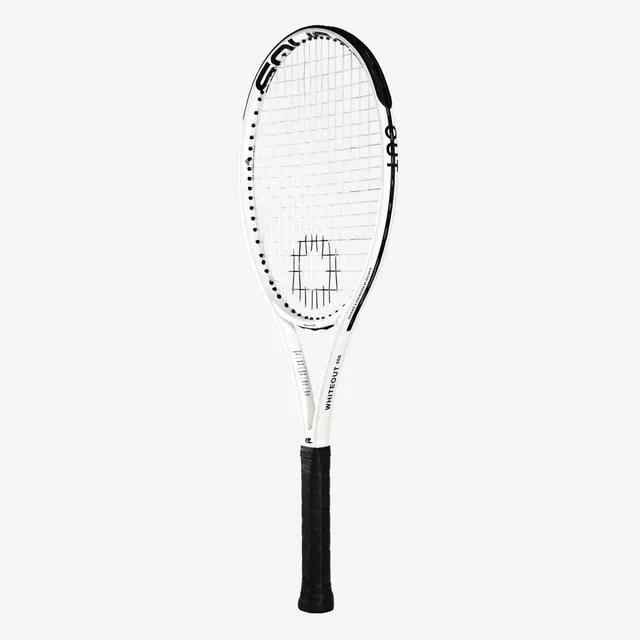 solinco-whiteout-v1-290-racchetta-tennis-98-in-16x19 image 1
