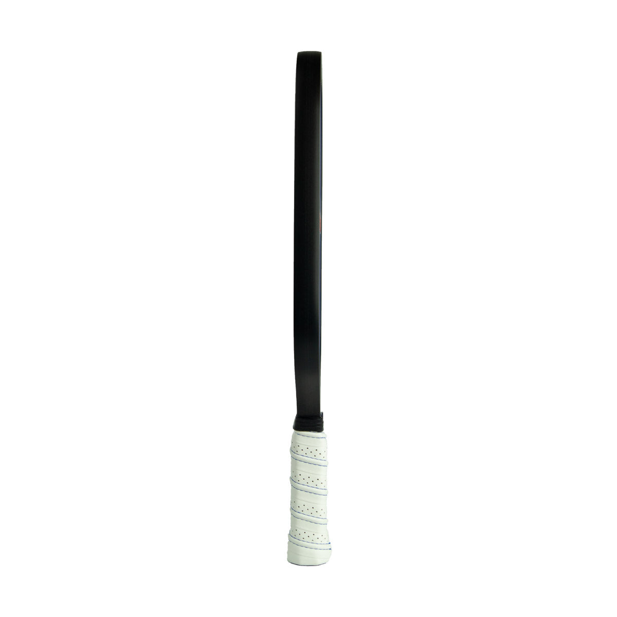 harrow-apex-xc-paddle-pickleball-16mm image 6
