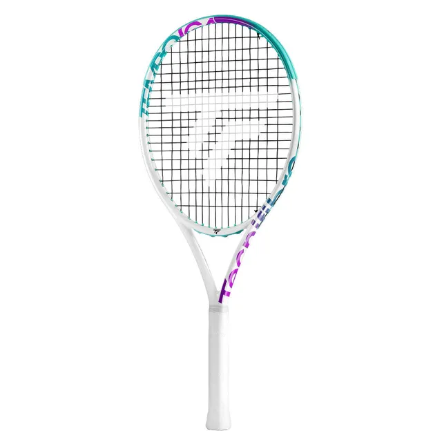 racchetta-tecnifibre-tempo-iga-26-junior image 1