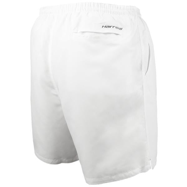 harrow-retro-court-short-uomo image 4