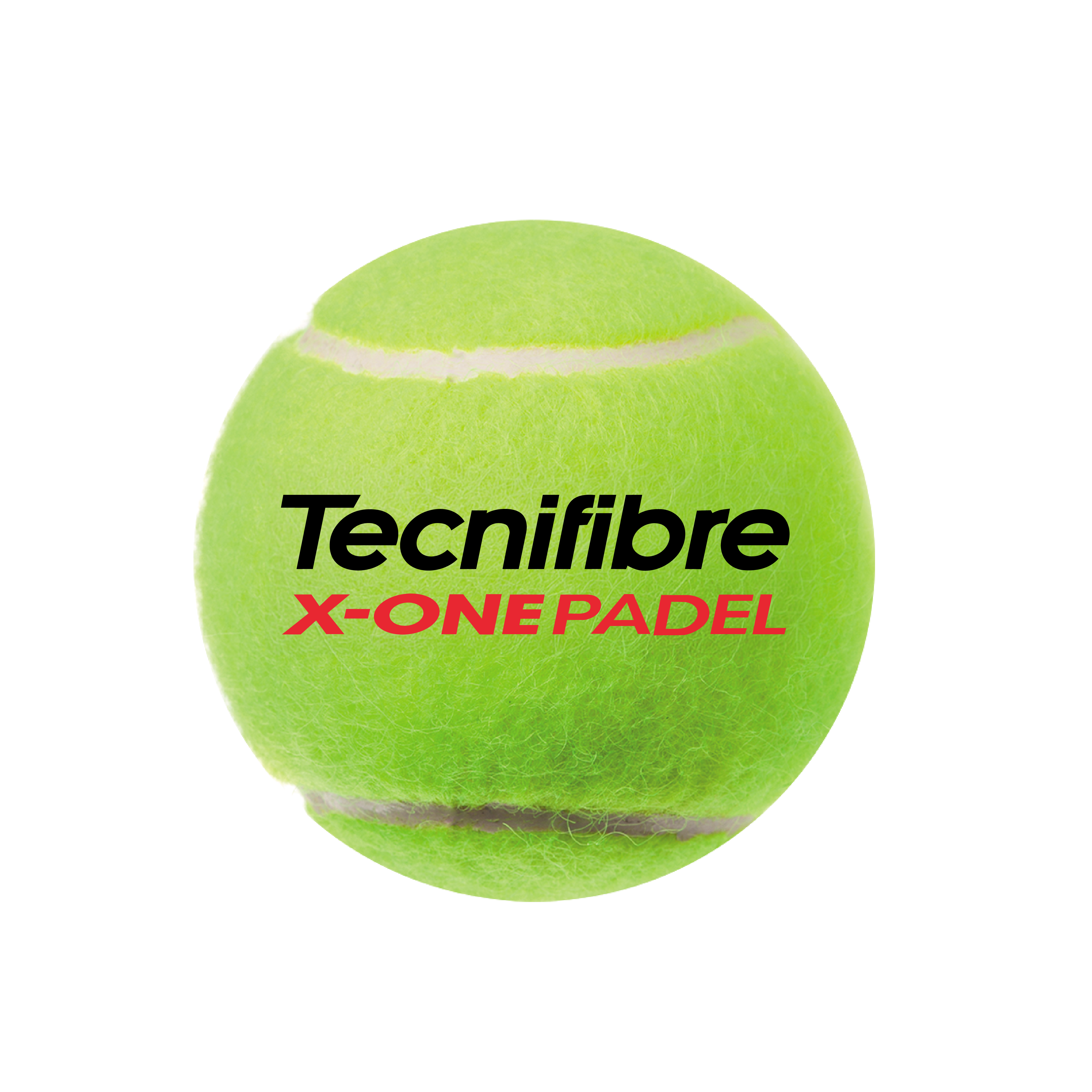 tecnifibre-x-one-tripack-3-tubi-palline-da-padel image 4