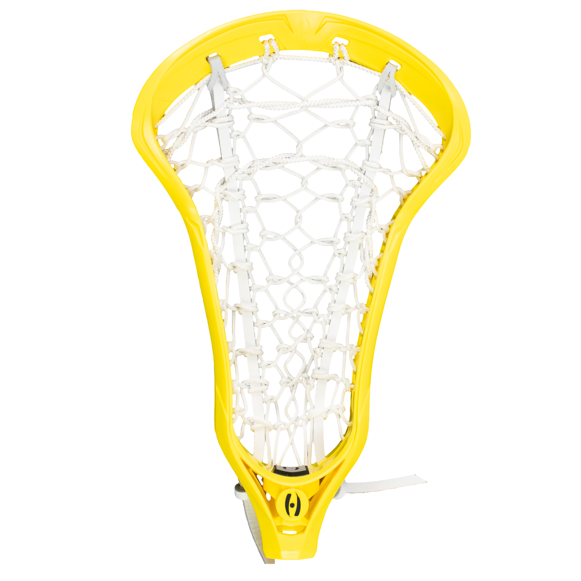 harrow-reflex-testa-lacrosse-donna image 8