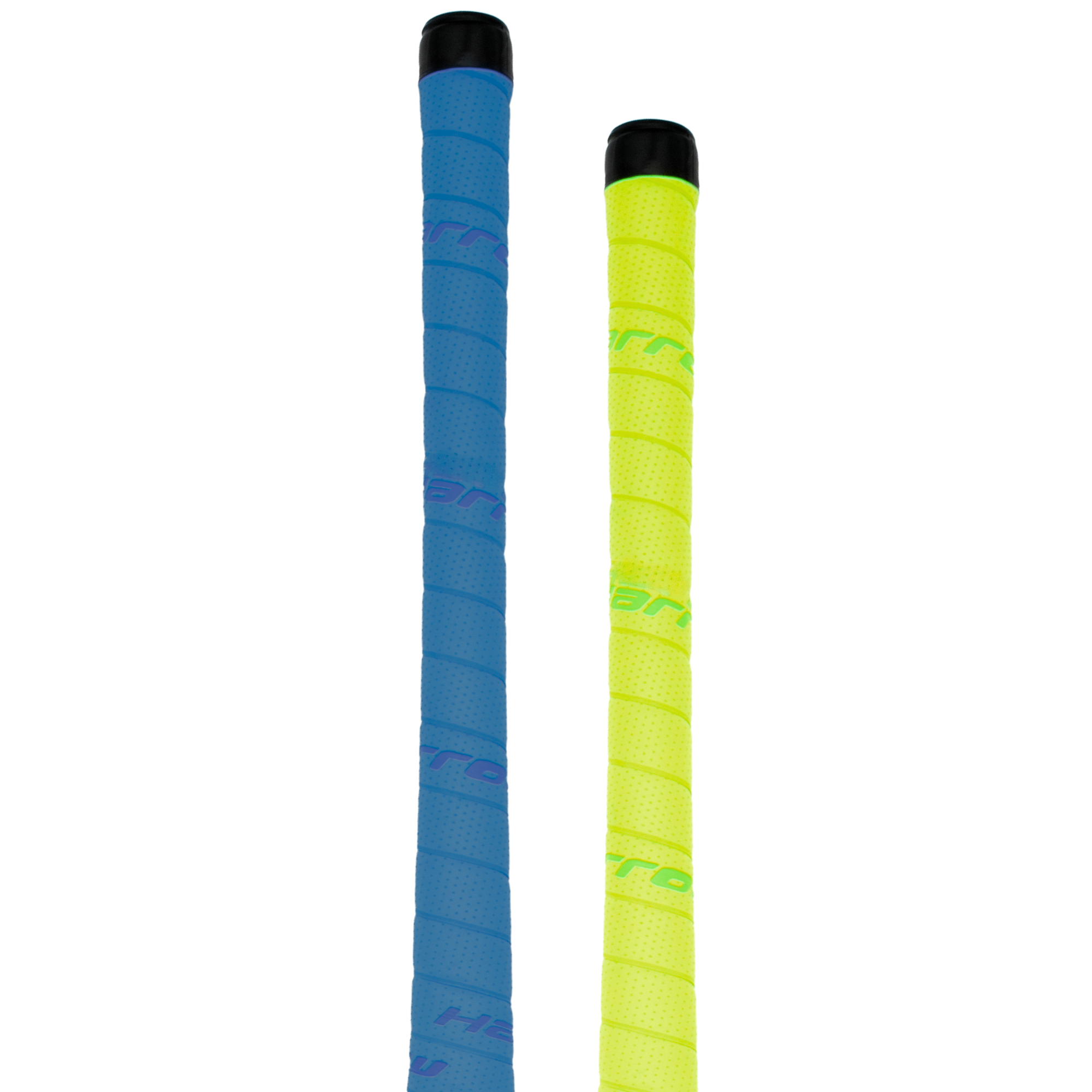 harrow-chamois-grip-hockey-su-prato image 7
