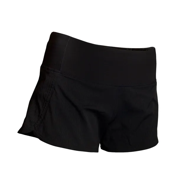 harrow-quest-short-donna-short-tecnico-con-liner image 1