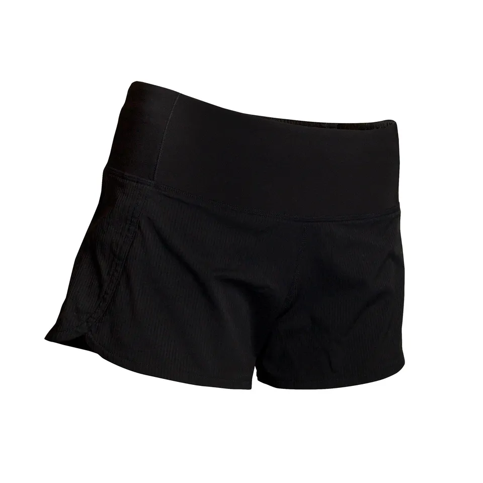 harrow-quest-short-donna-short-tecnico-con-liner image 1