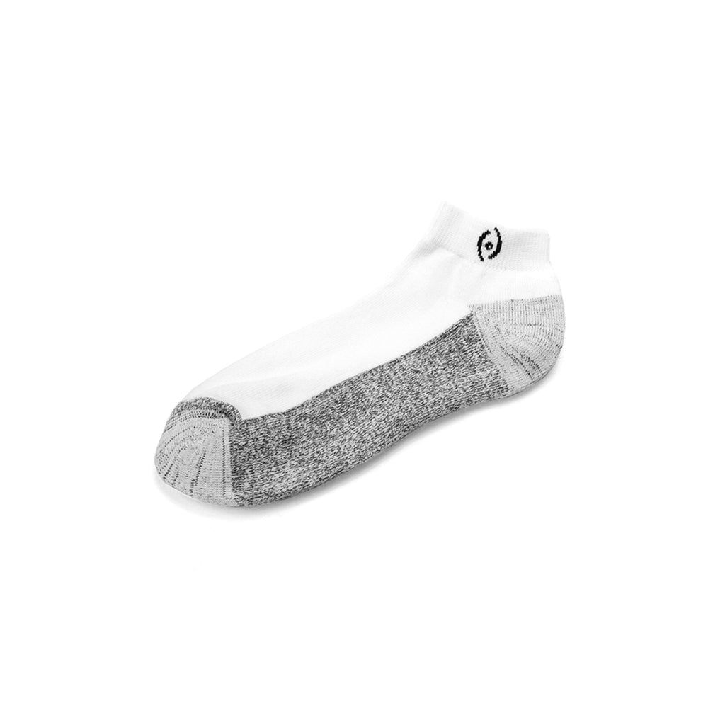 harrow-ankle-prowear-sport-socks-unisex-calzini-corti-tecnici image 2