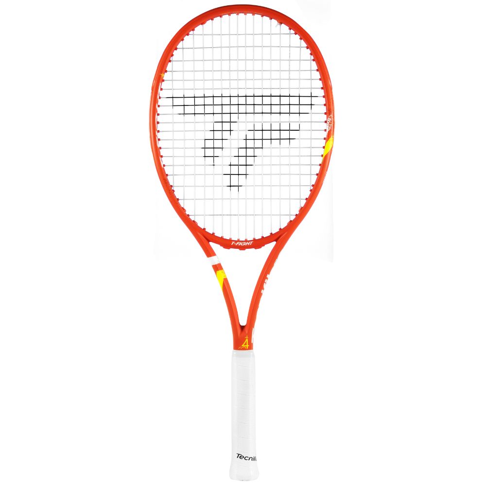 tecnifibre-t-fight-300s-ig-iga-swiatek-racchetta-tennis image 2