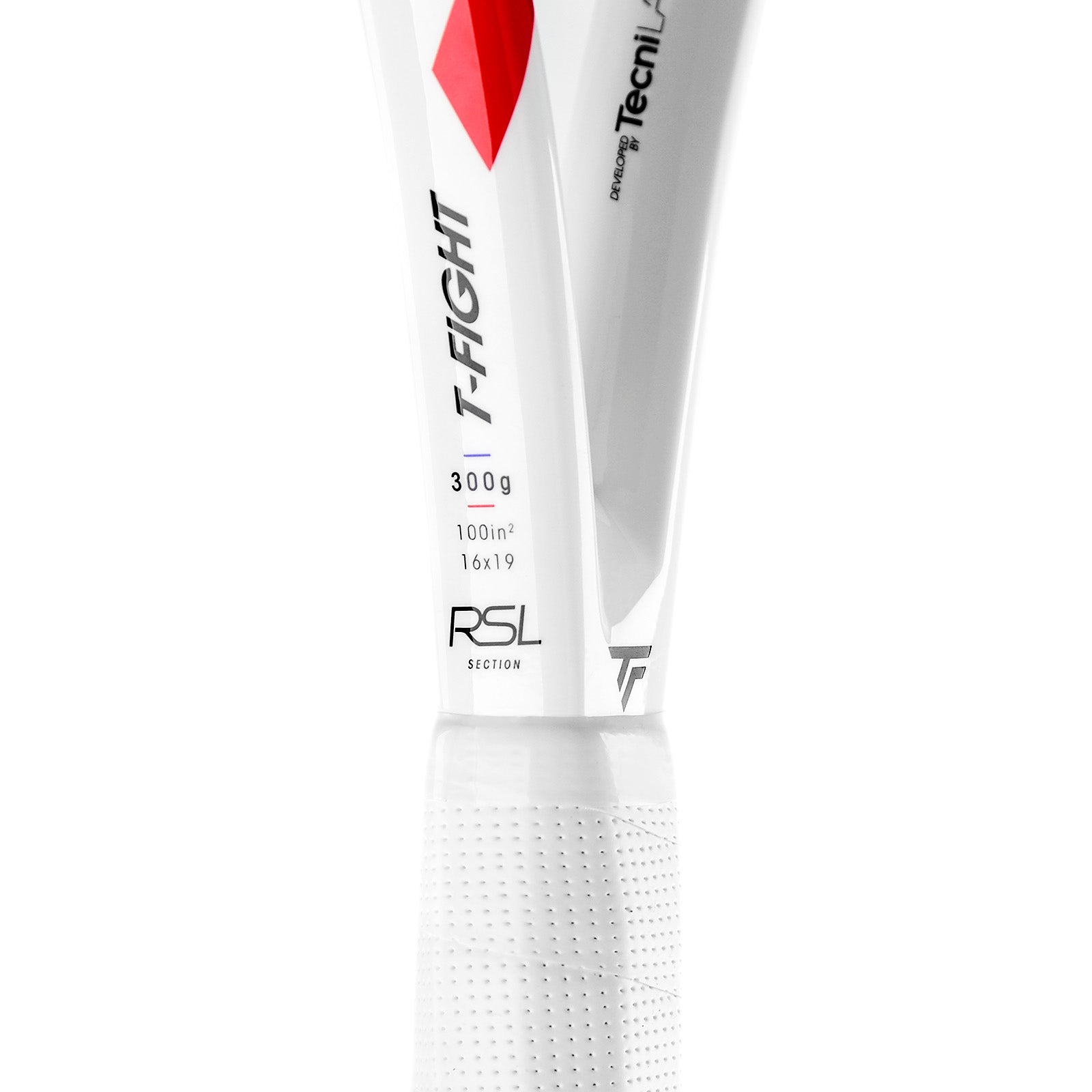 tecnifibre-t-fight-300-racchetta-tennis image 7