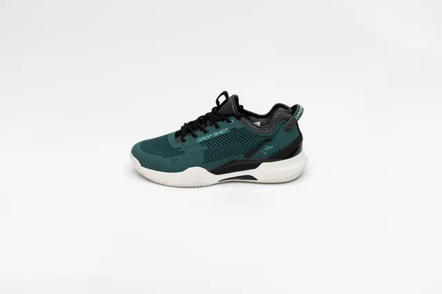 drop-shot-sanz-26-scarpe-da-padel-uomo-jon-sanz image 1